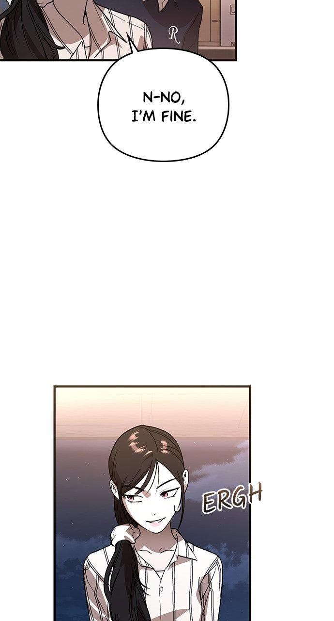My Clueless Love Diary Chap 28 - Next Chap 29