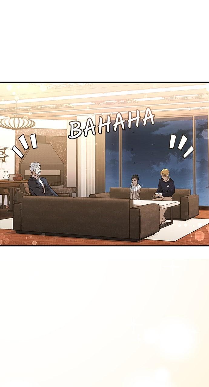 My Clueless Love Diary Chap 28 - Next Chap 29