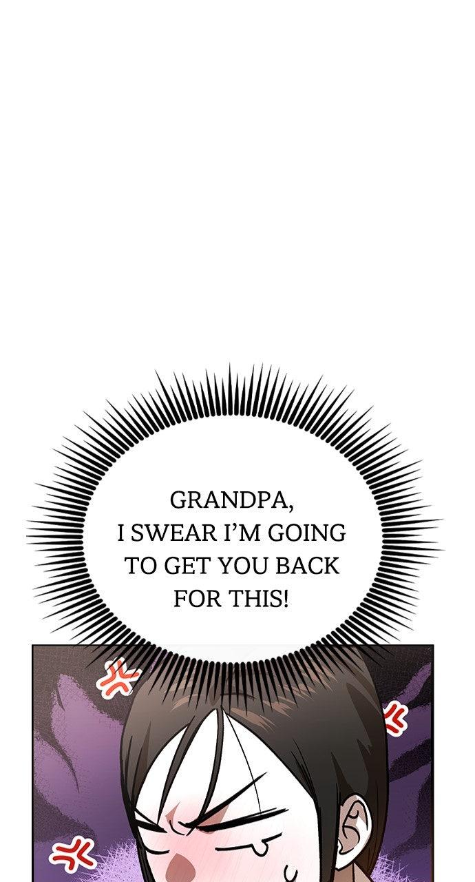 My Clueless Love Diary Chap 28 - Next Chap 29