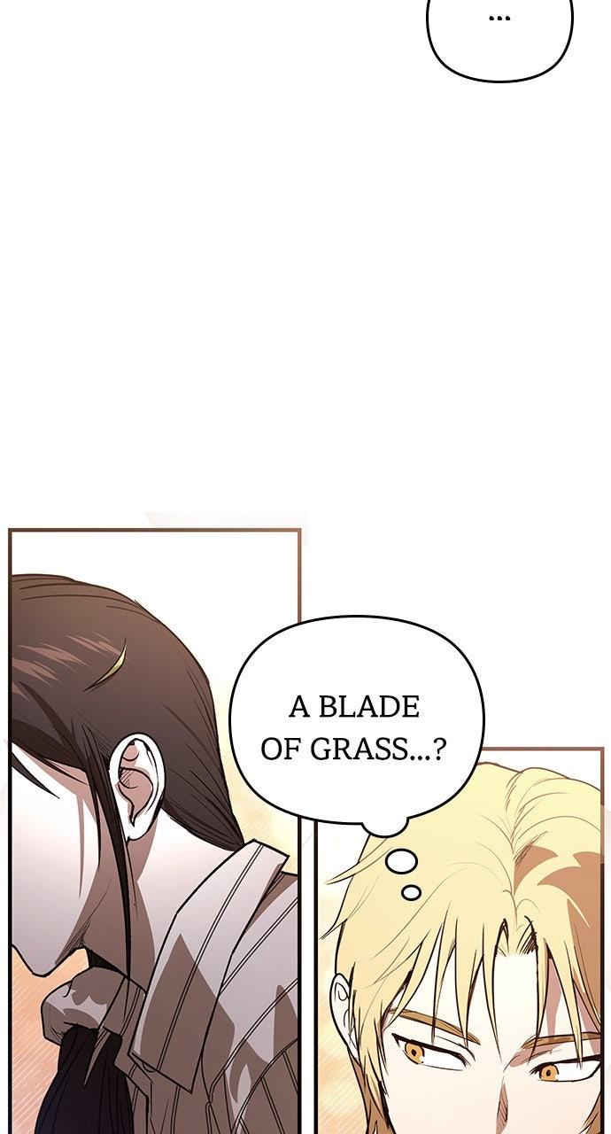 My Clueless Love Diary Chap 28 - Next Chap 29