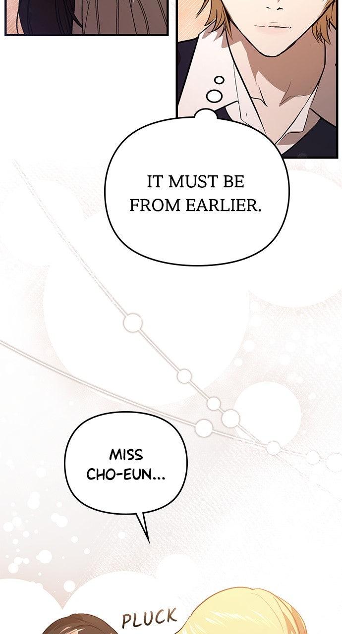 My Clueless Love Diary Chap 28 - Next Chap 29