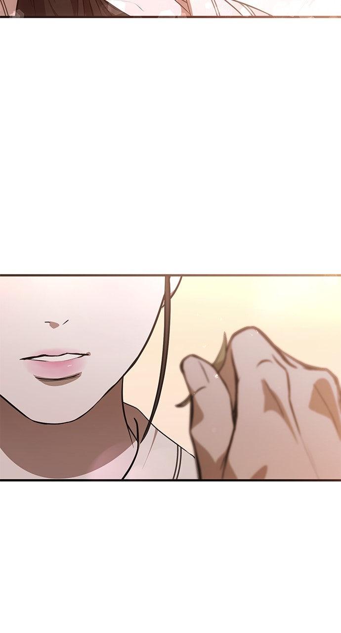 My Clueless Love Diary Chap 28 - Next Chap 29