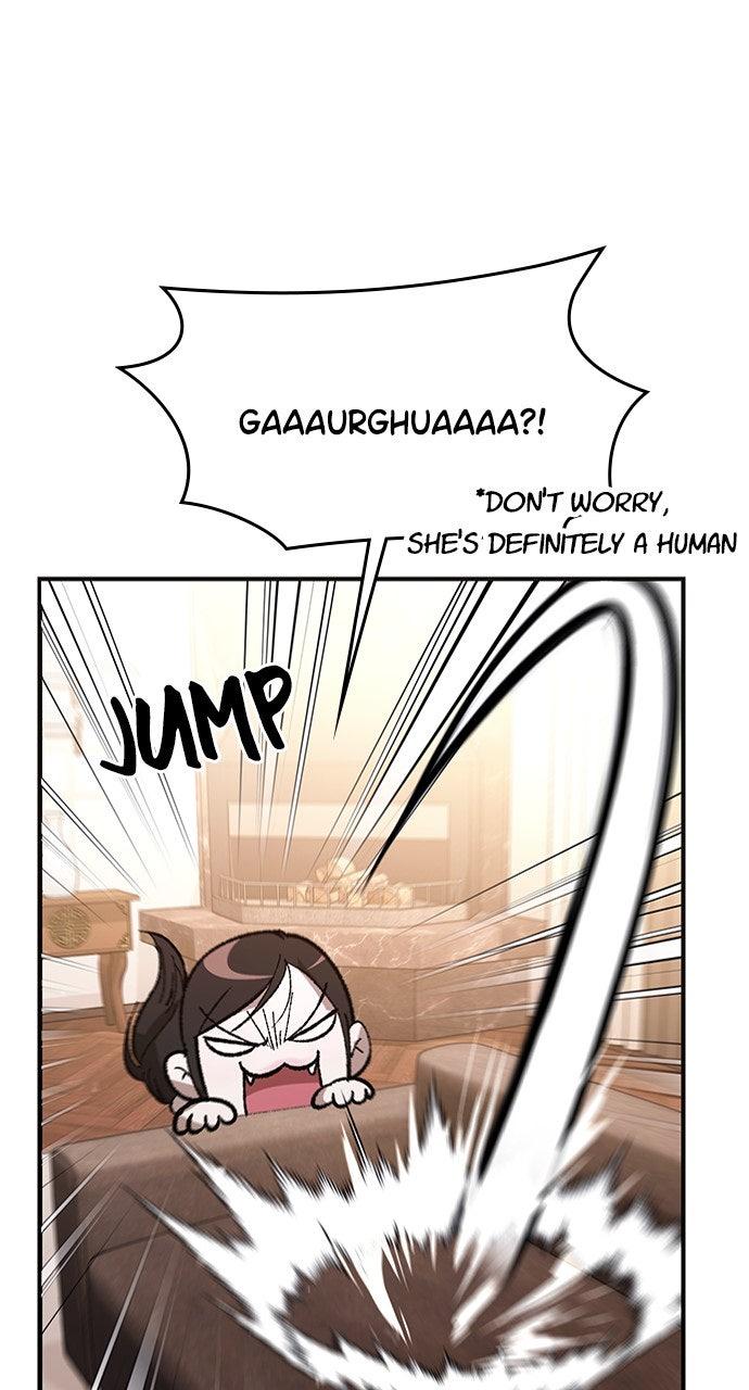 My Clueless Love Diary Chap 28 - Next Chap 29