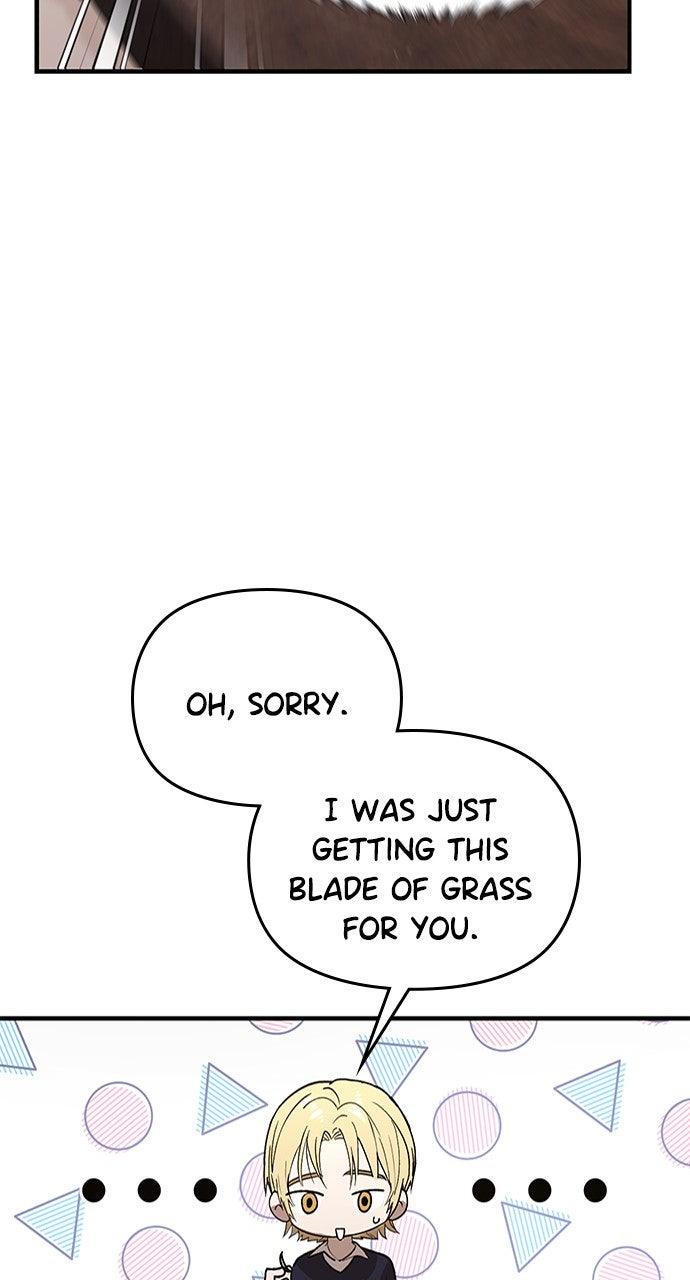 My Clueless Love Diary Chap 28 - Next Chap 29