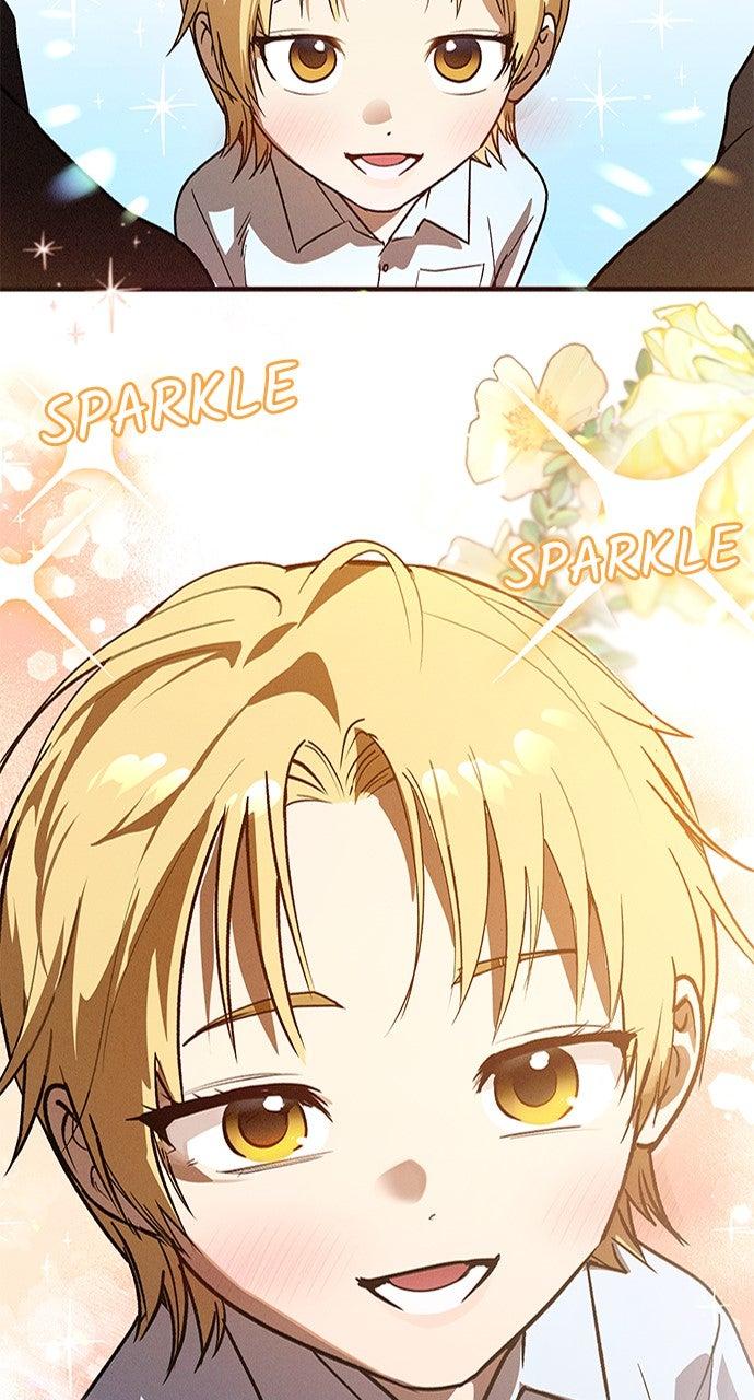 My Clueless Love Diary Chap 28 - Next Chap 29