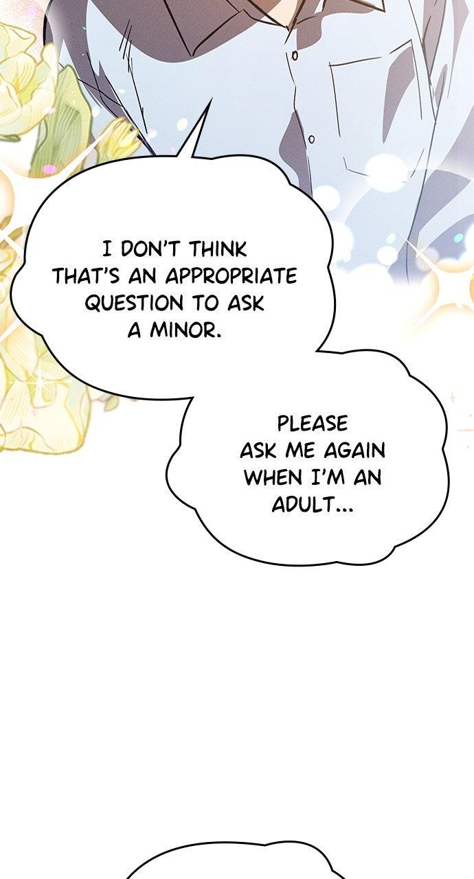 My Clueless Love Diary Chap 28 - Next Chap 29