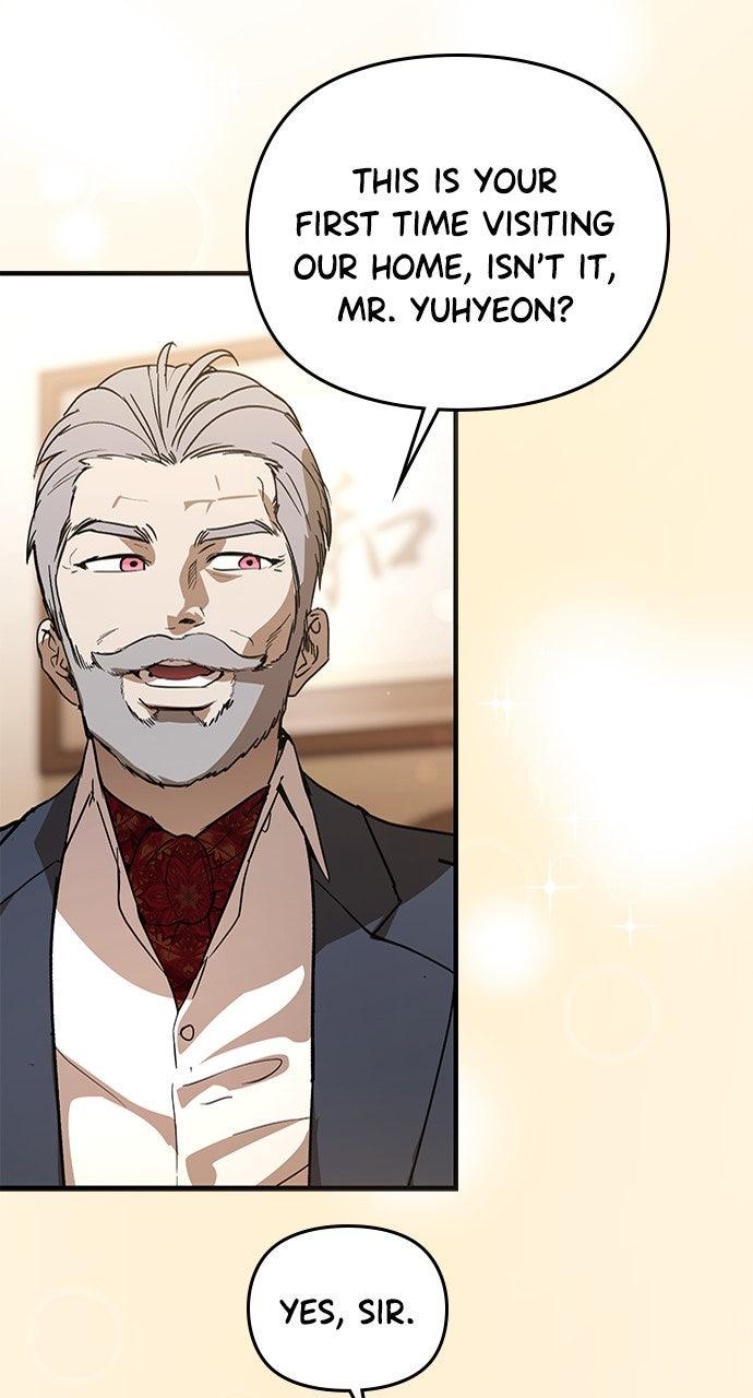 My Clueless Love Diary Chap 28 - Next Chap 29