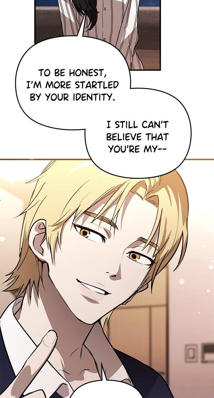 My Clueless Love Diary Chap 28 - Next Chap 29