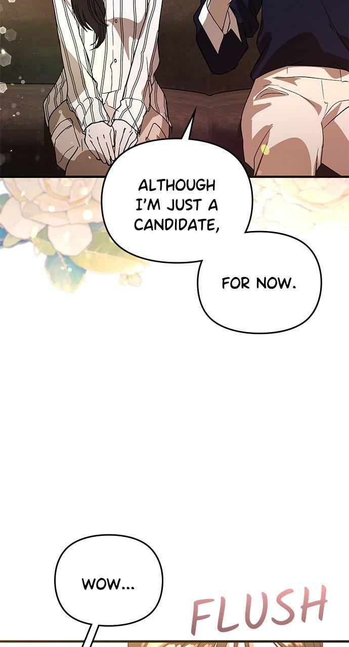 My Clueless Love Diary Chap 28 - Next Chap 29