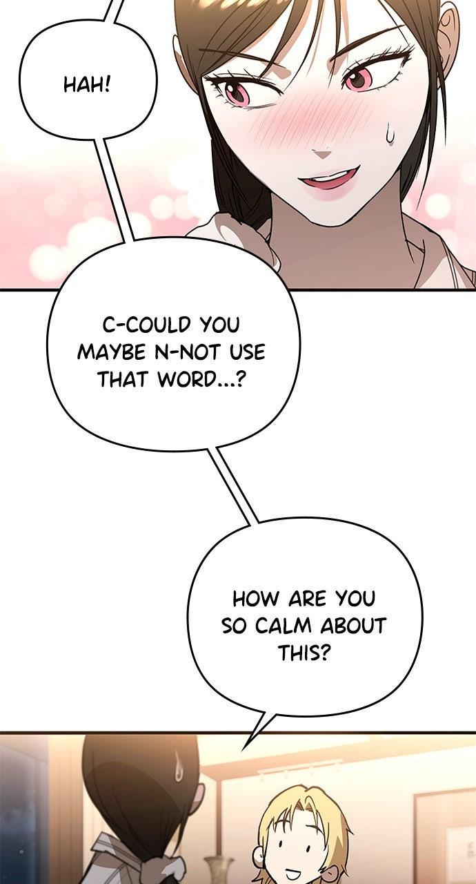 My Clueless Love Diary Chap 28 - Next Chap 29