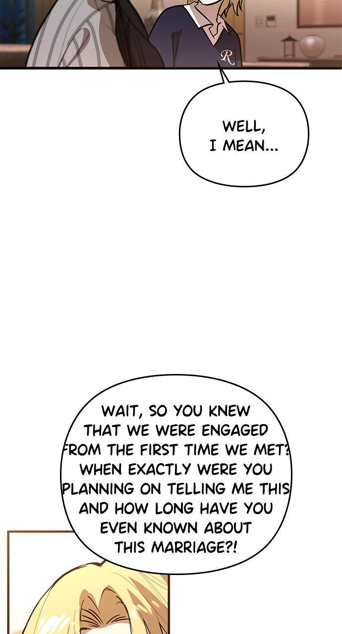 My Clueless Love Diary Chap 28 - Next Chap 29