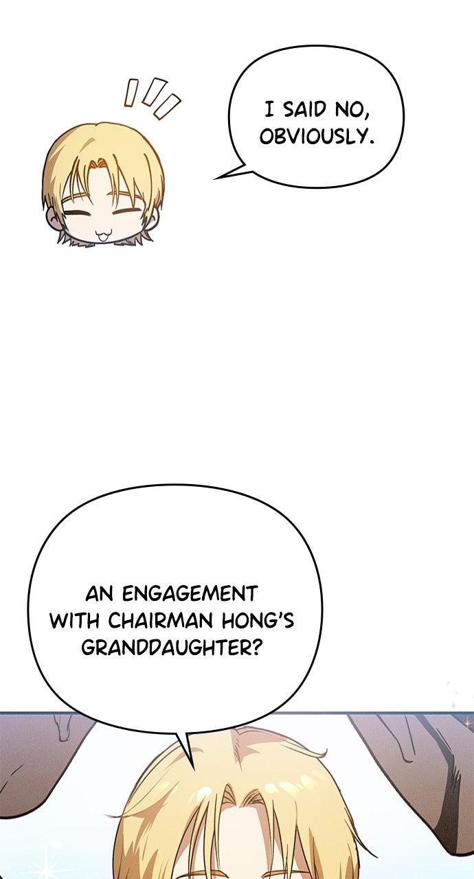 My Clueless Love Diary Chap 28 - Next Chap 29