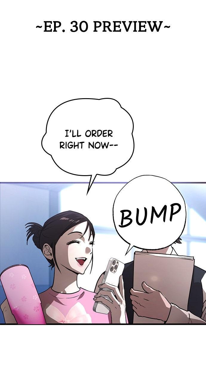 My Clueless Love Diary Chap 29 - Next Chap 30