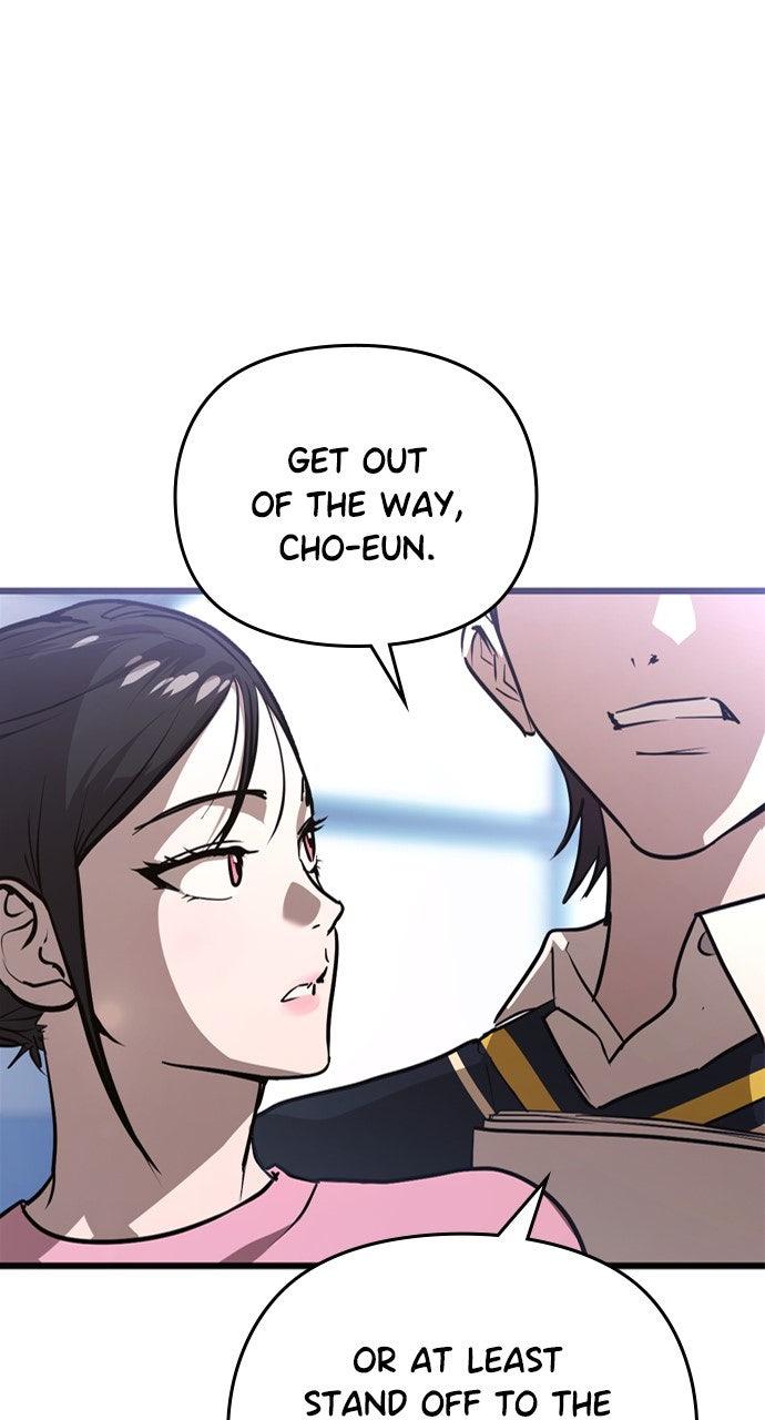 My Clueless Love Diary Chap 29 - Next Chap 30