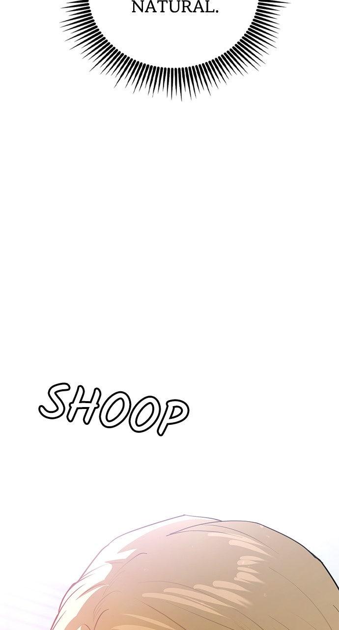 My Clueless Love Diary Chap 29 - Next Chap 30