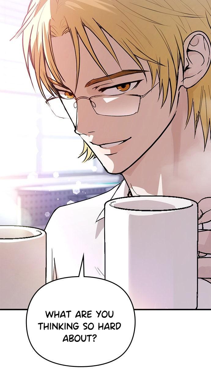 My Clueless Love Diary Chap 29 - Next Chap 30