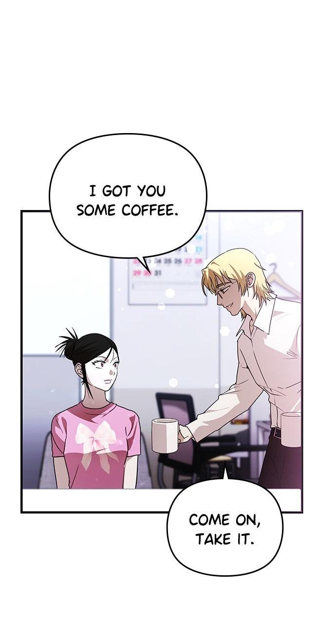 My Clueless Love Diary Chap 29 - Next Chap 30