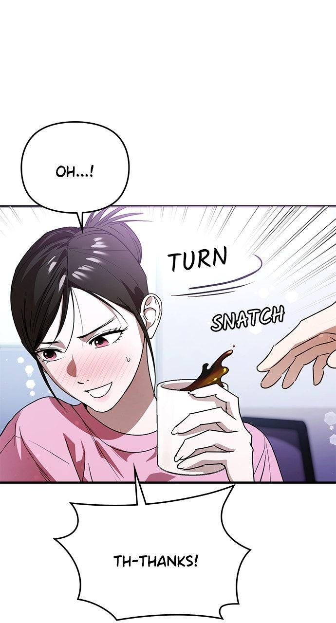 My Clueless Love Diary Chap 29 - Next Chap 30