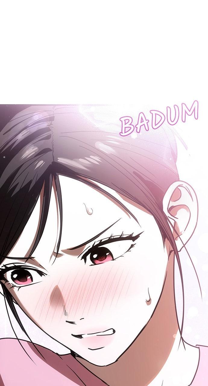 My Clueless Love Diary Chap 29 - Next Chap 30