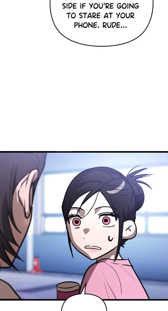 My Clueless Love Diary Chap 29 - Next Chap 30