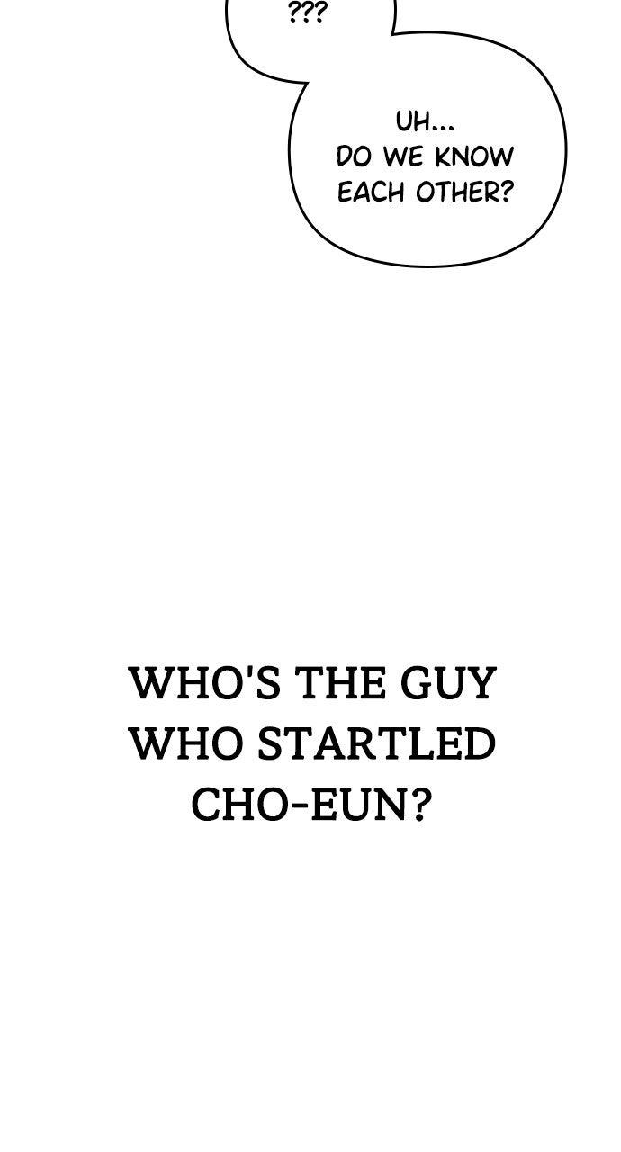 My Clueless Love Diary Chap 29 - Next Chap 30