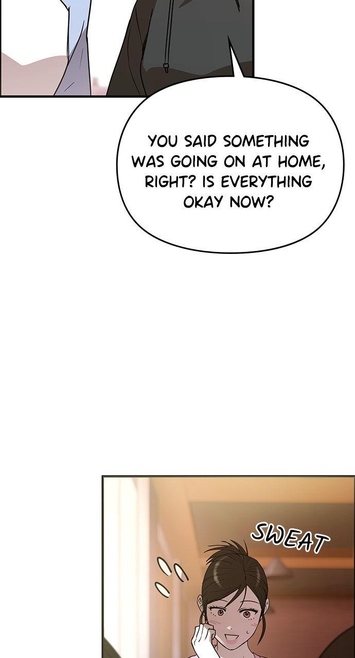 My Clueless Love Diary Chap 29 - Next Chap 30