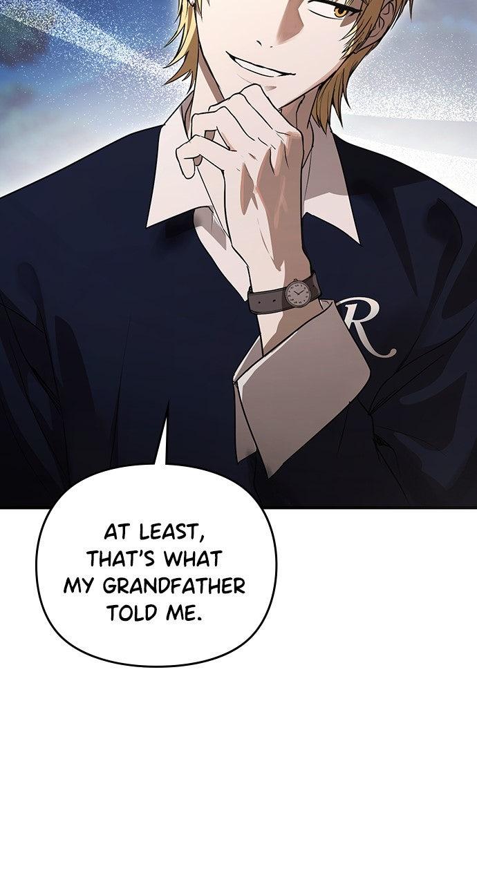 My Clueless Love Diary Chap 29 - Next Chap 30