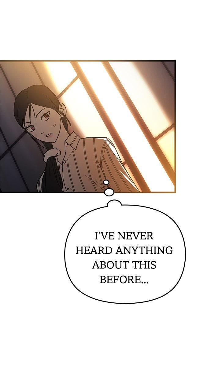 My Clueless Love Diary Chap 29 - Next Chap 30