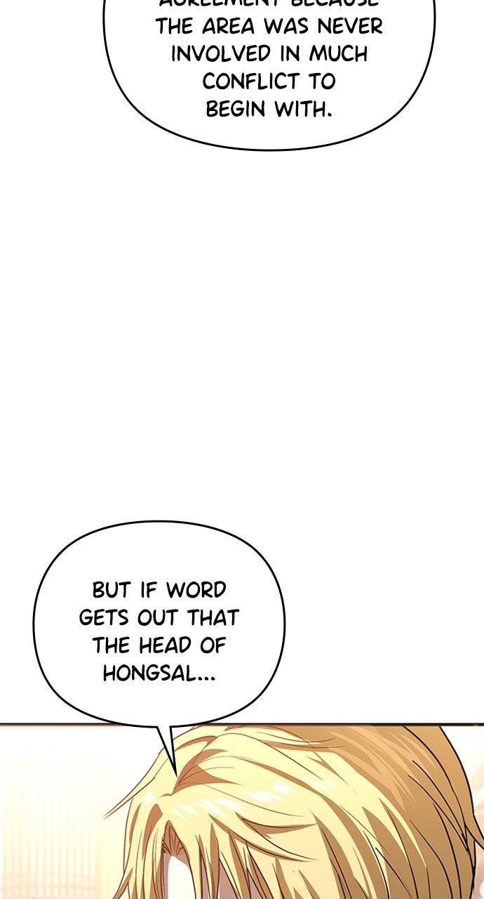 My Clueless Love Diary Chap 29 - Next Chap 30