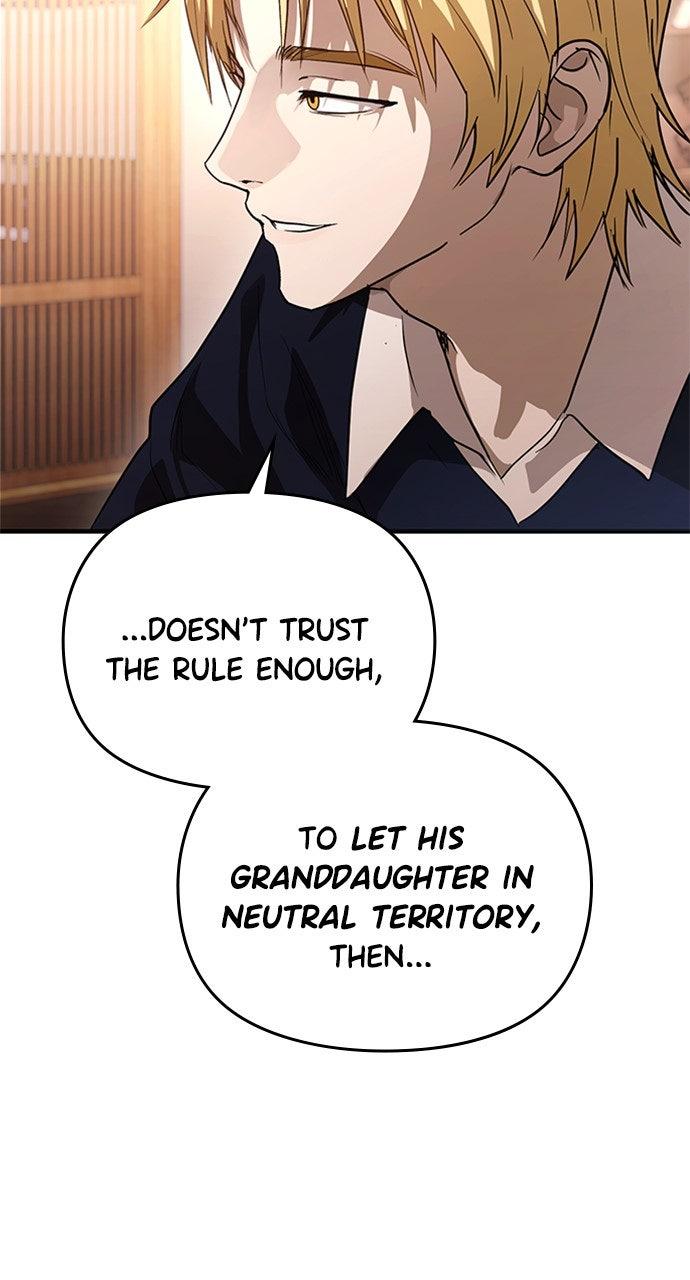 My Clueless Love Diary Chap 29 - Next Chap 30