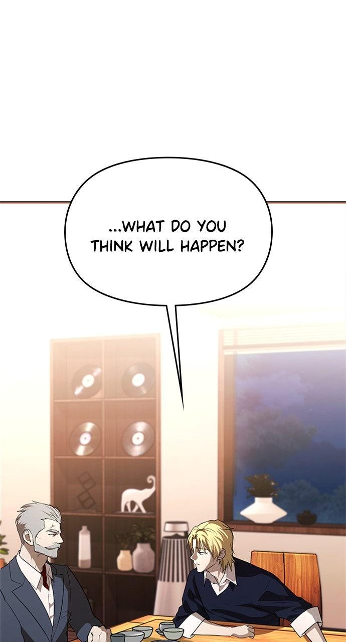 My Clueless Love Diary Chap 29 - Next Chap 30