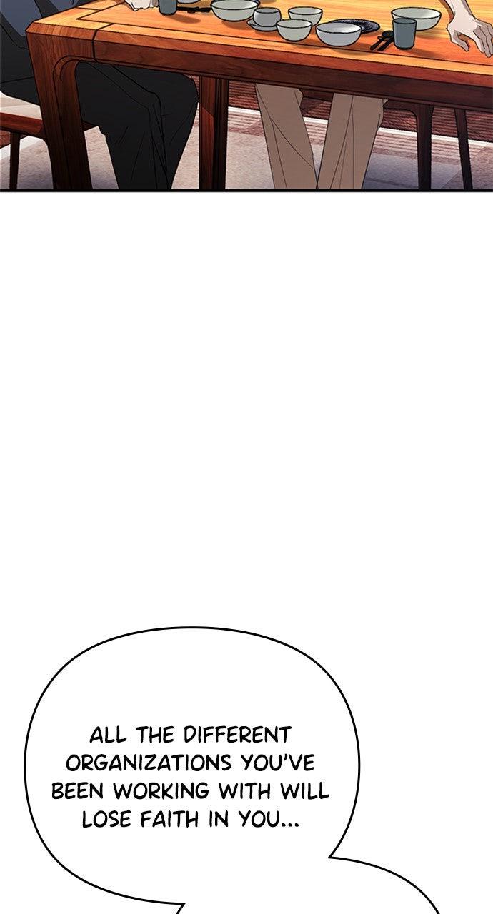 My Clueless Love Diary Chap 29 - Next Chap 30