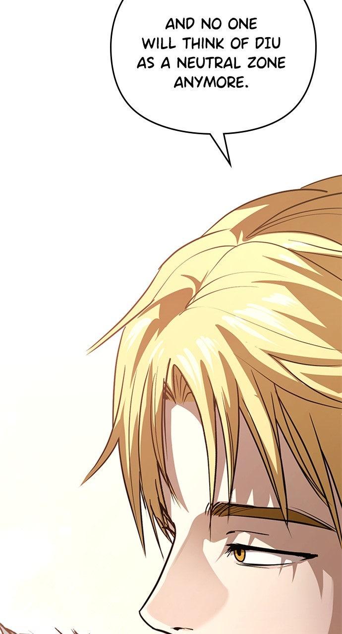 My Clueless Love Diary Chap 29 - Next Chap 30