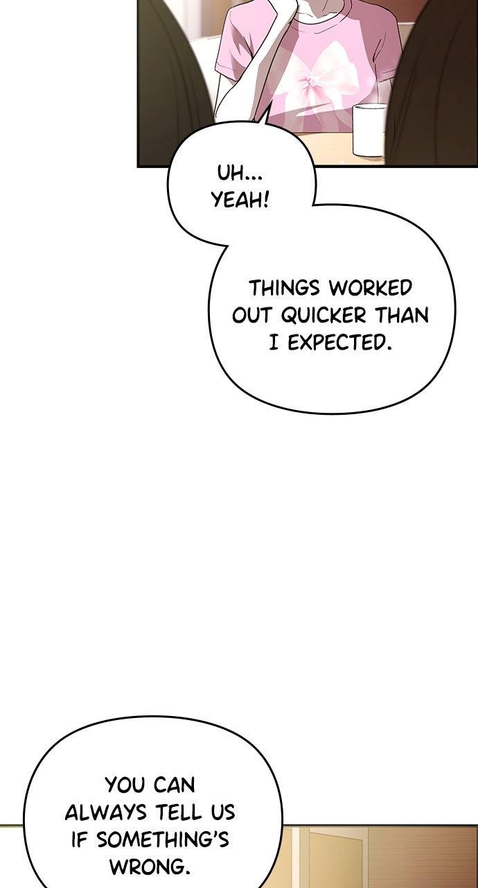 My Clueless Love Diary Chap 29 - Next Chap 30