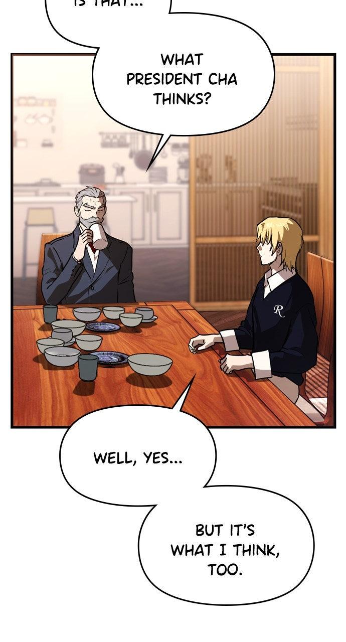 My Clueless Love Diary Chap 29 - Next Chap 30