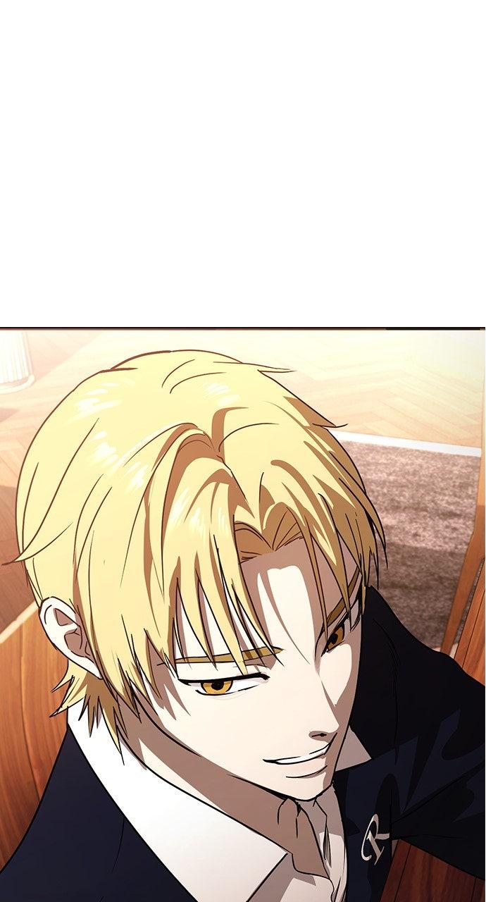 My Clueless Love Diary Chap 29 - Next Chap 30