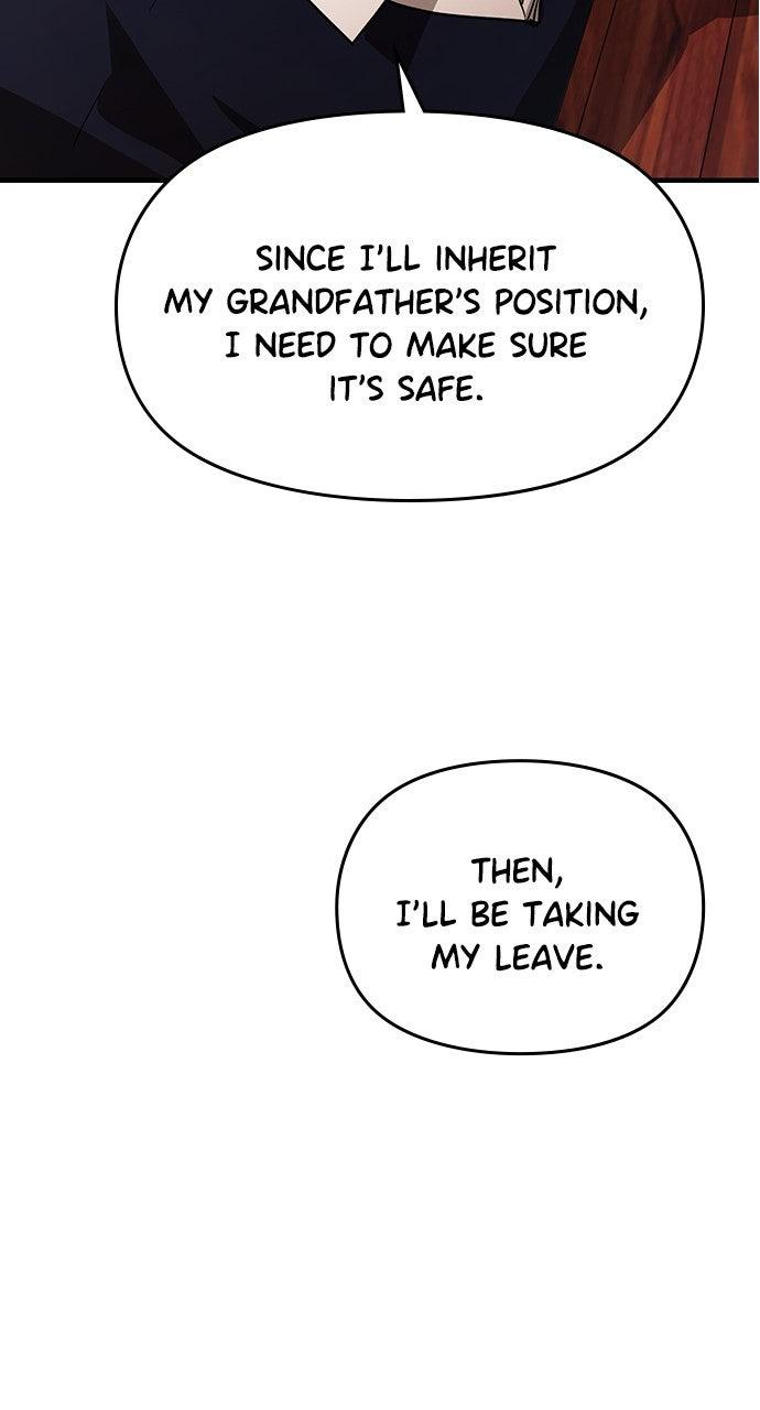 My Clueless Love Diary Chap 29 - Next Chap 30