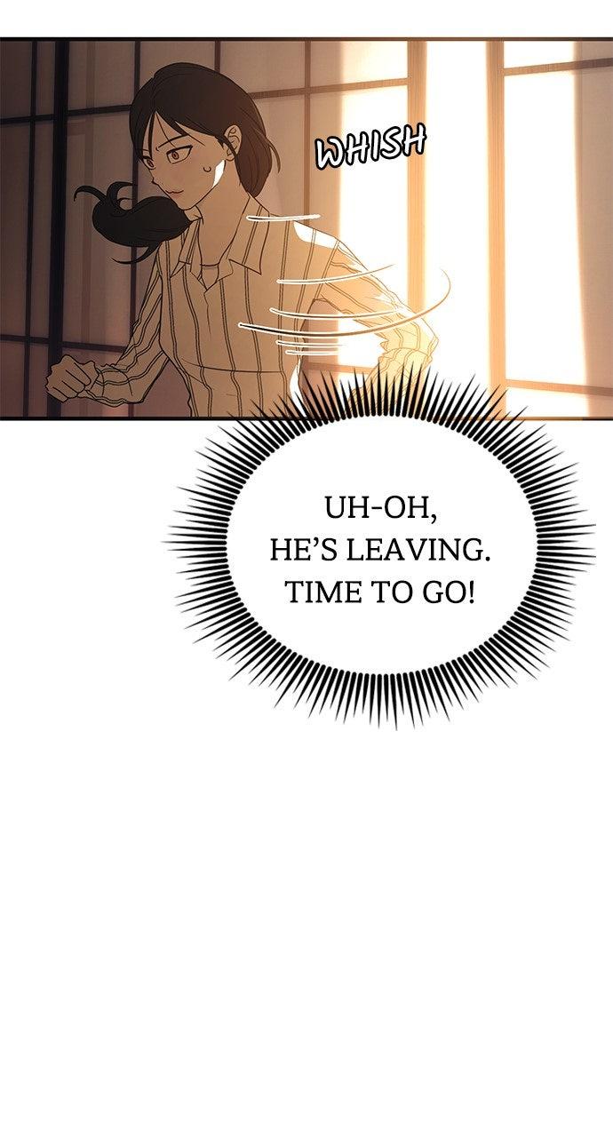 My Clueless Love Diary Chap 29 - Next Chap 30