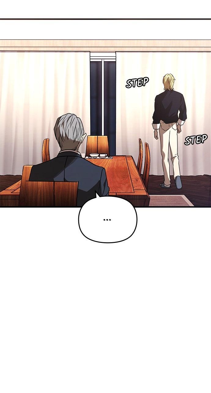 My Clueless Love Diary Chap 29 - Next Chap 30