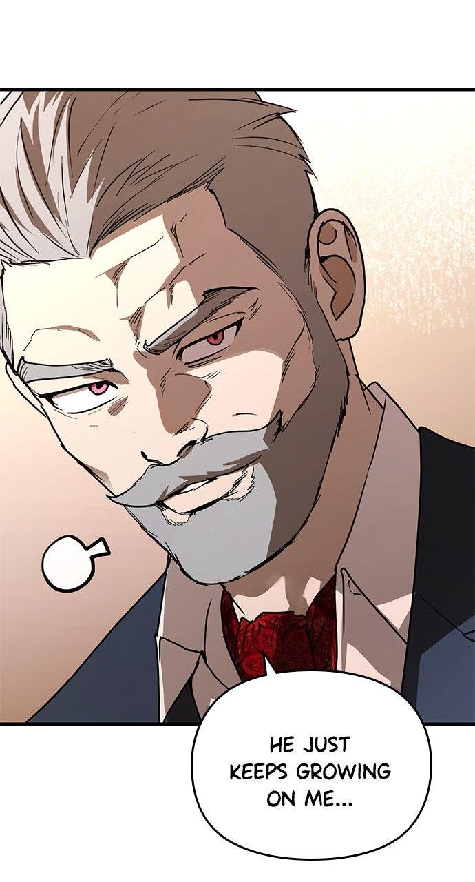 My Clueless Love Diary Chap 29 - Next Chap 30