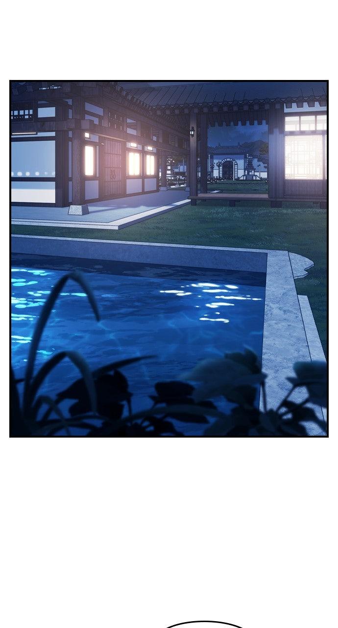 My Clueless Love Diary Chap 29 - Next Chap 30