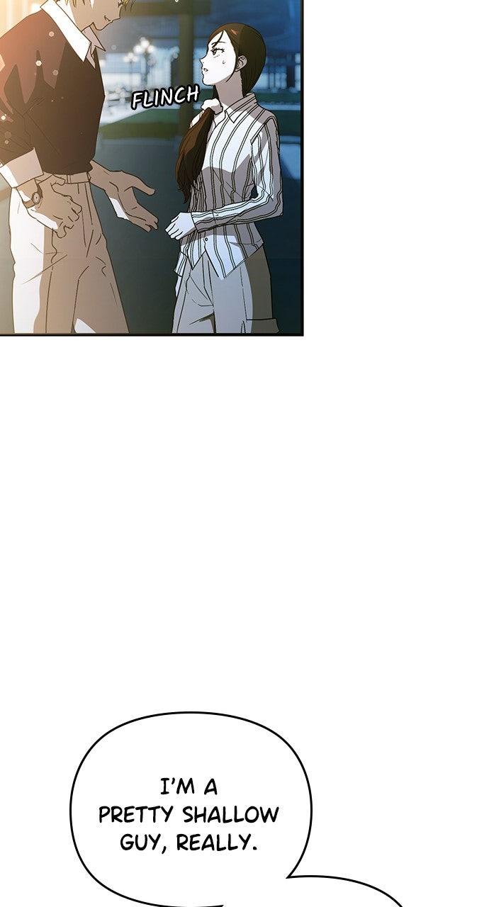 My Clueless Love Diary Chap 29 - Next Chap 30