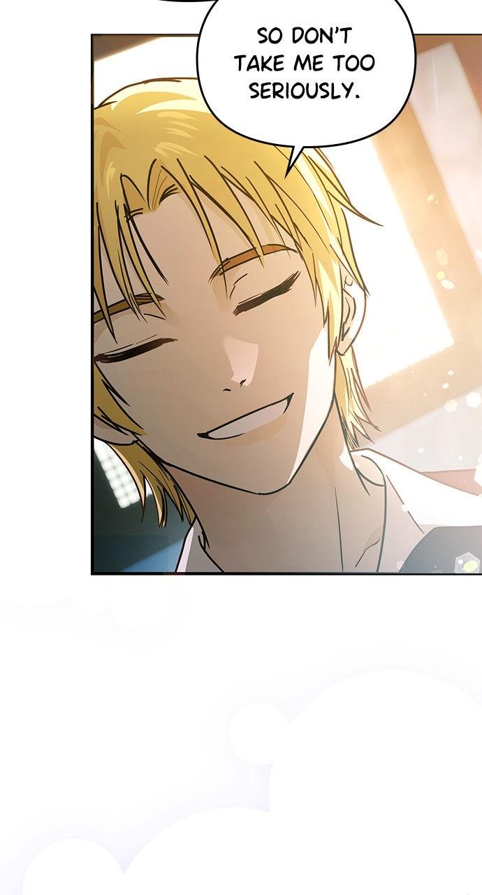 My Clueless Love Diary Chap 29 - Next Chap 30