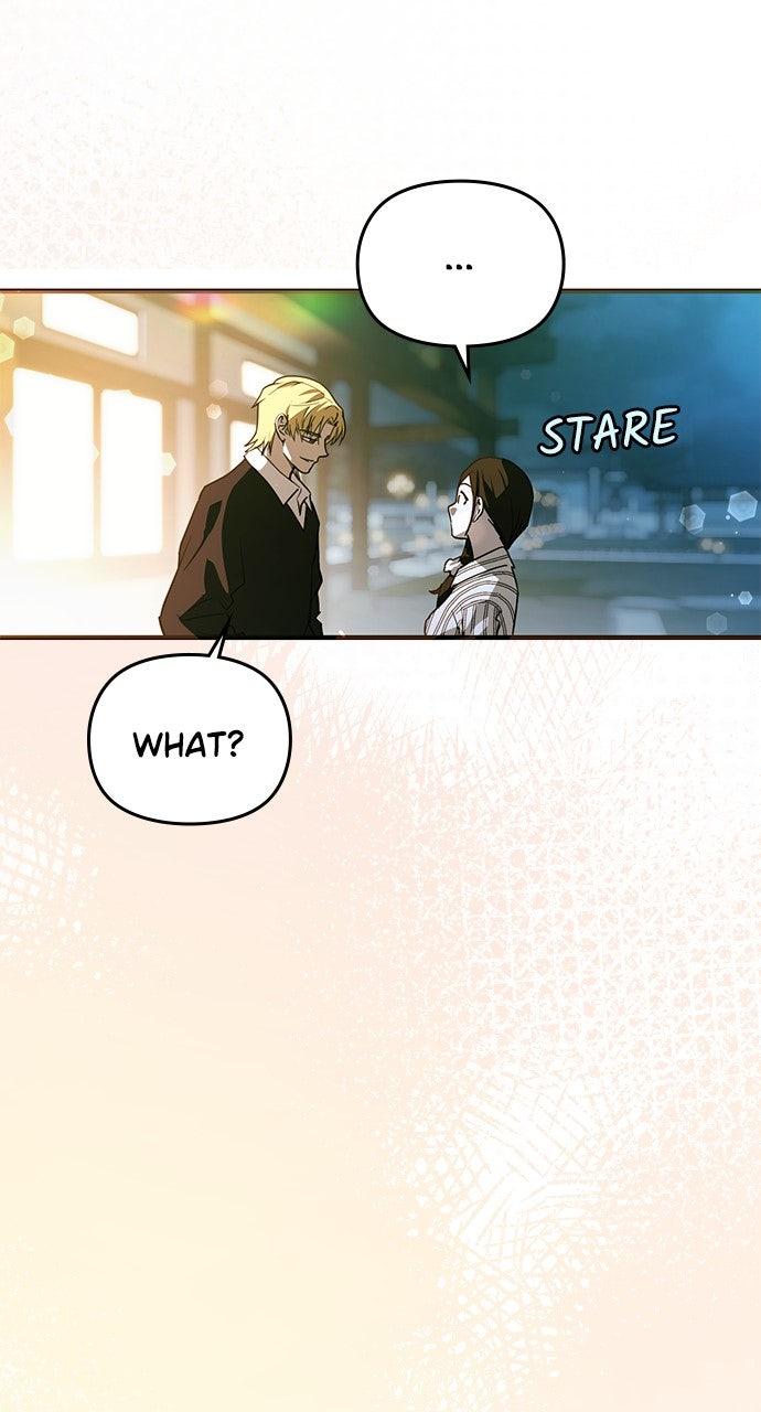 My Clueless Love Diary Chap 29 - Next Chap 30