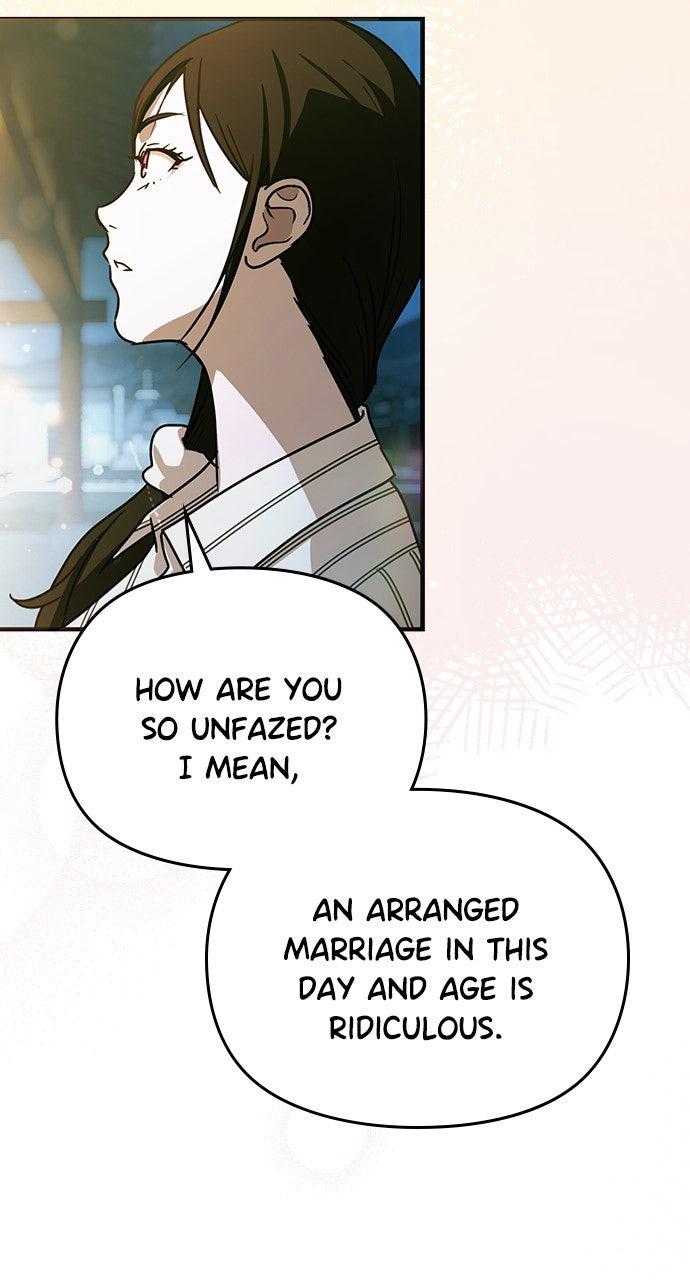 My Clueless Love Diary Chap 29 - Next Chap 30