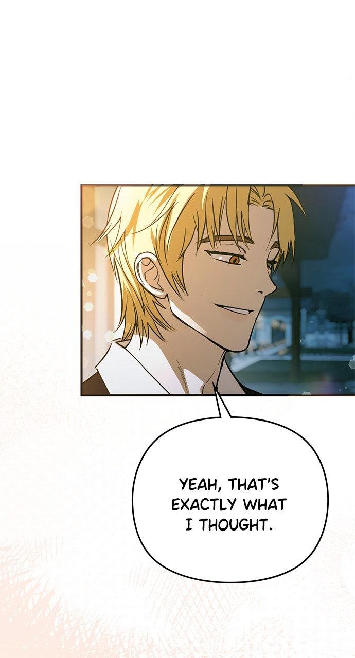 My Clueless Love Diary Chap 29 - Next Chap 30