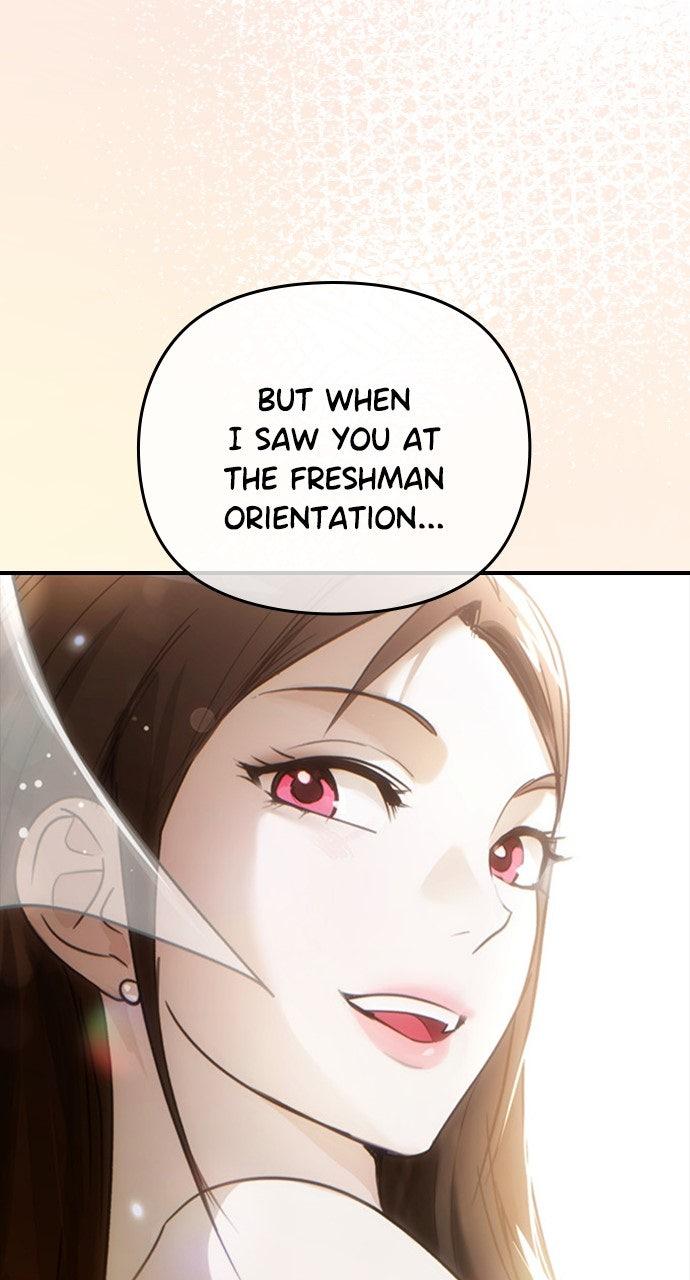 My Clueless Love Diary Chap 29 - Next Chap 30