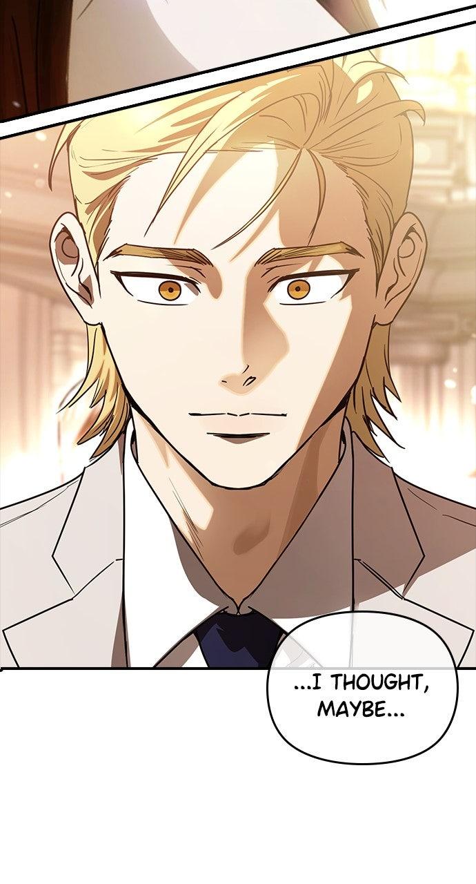 My Clueless Love Diary Chap 29 - Next Chap 30