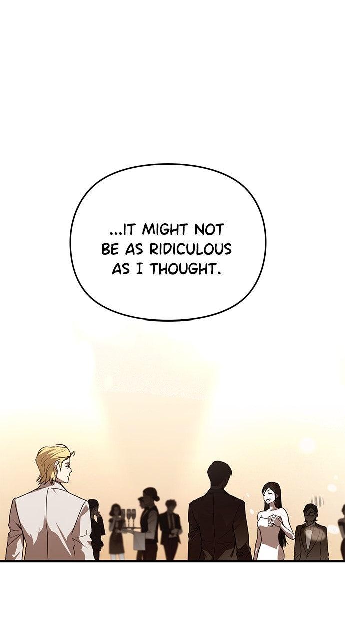 My Clueless Love Diary Chap 29 - Next Chap 30