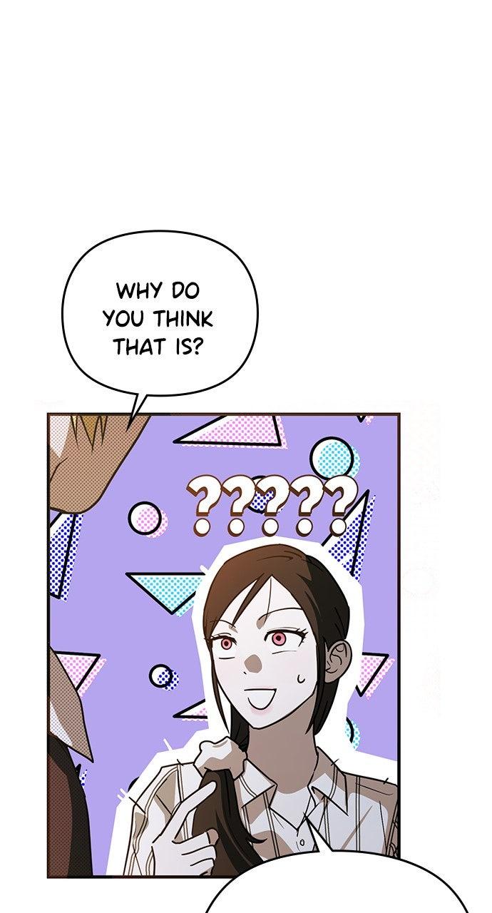 My Clueless Love Diary Chap 29 - Next Chap 30